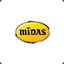 Midas Gaming 18+