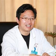 湖北精神病治疗中心