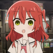 下北泽第一主唱