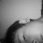 TheSombrah.~(9)