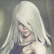 拔刀也留不住落樱