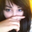Brain_Juli