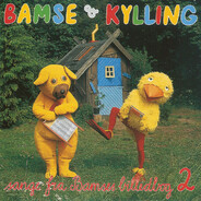 N1n0z- - steam id 76561198168962822