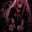[SWEETY] Ar1st_Koratt
