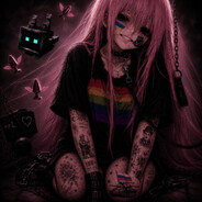 [SWEETY] Ar1st_Koratt