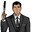 Mr. Archer
