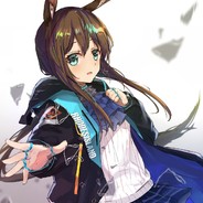 别让他们看穿你