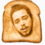 Toast Malone