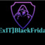 [ExIT]Gen.BlackFriday