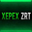 xepexkrokao