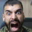 pukni