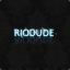 Riodude