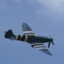 sky0nis