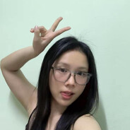 B U B B L E - B avatar