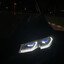 M340i peek