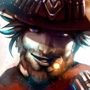 喜欢McGee的狗哥