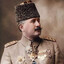 Kazım Karabekir Paşa