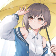 南极是我来时路，我叫企鹅你记住