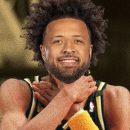Ray's Avatar
