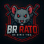 BR Rato