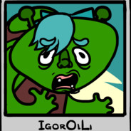 Igor'OlLi