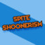 SpiteShoonerism