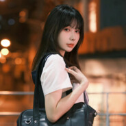 666满山猴子我腚最红