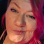 Bunnycorn87