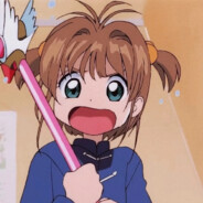 两美元一只小熊