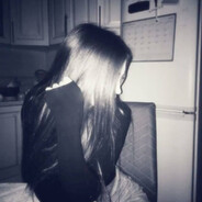 ~•αℓι¢є•~