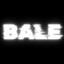 BaLe