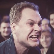 ЕбаКваКнуТый"