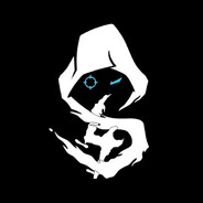 βøśś - steam id 76561199846233724