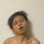 吴彦祖