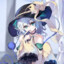 ✿Stars_FallRise✿
