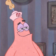 逆战转cf转瓦转go