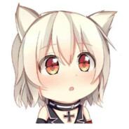 翻斗花园突破手小怪