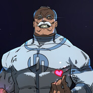 Redows The Wicked's avatar