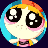 CRYBABY_