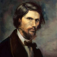 Orpheus avatar