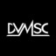 dvmsc22