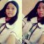 -PATCH- ツ