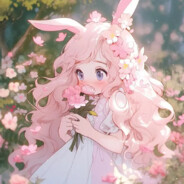 可这一点也不酷