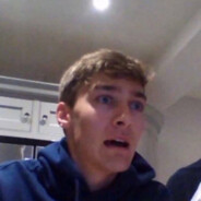 Russell George