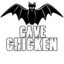 chicken of the cave