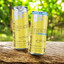 Red Bull Sudachi Lime