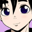 Avatar of Achool