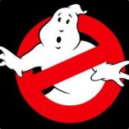 Ghostbusters