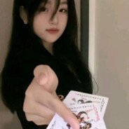 扶老奶奶闯红灯