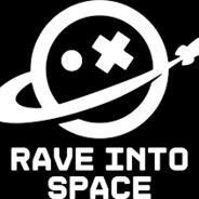 Chromosome Up, Syndrome Down